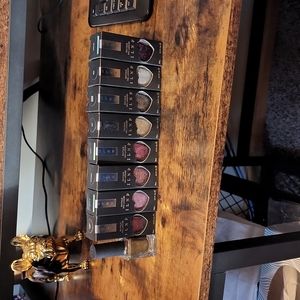 ILNP LOT all included